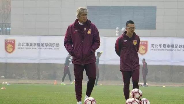 黄色毛片视频免费观看中文