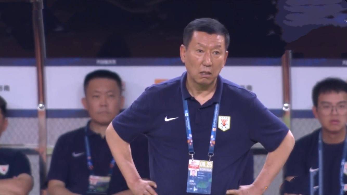 黄色毛片视频免费观看中文