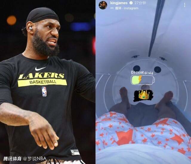 黄色毛片视频免费观看中文
