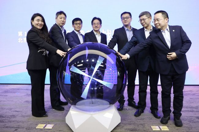国产免费福利视频一区二区